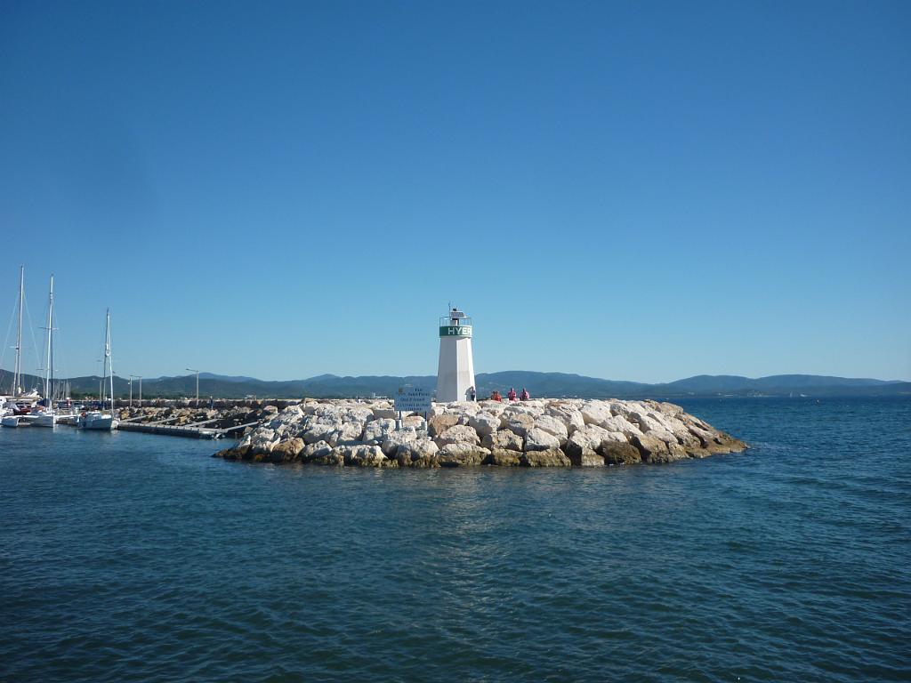 2012_Sailing_in_France (294).JPG